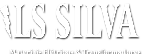 Empresa de Elétrica em Cajamar | Transformador Trifásico | Banco de Capacitores | Disjuntores  -  Ls Silva Materiais Elétricos